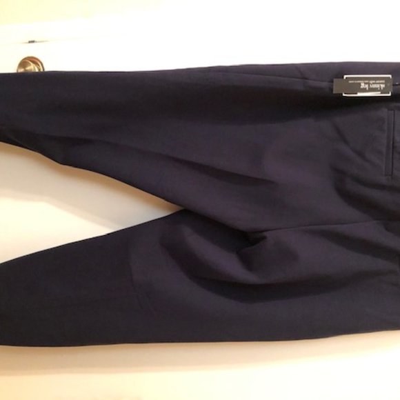 🌞Alfani dress pants - Picture 3 of 5